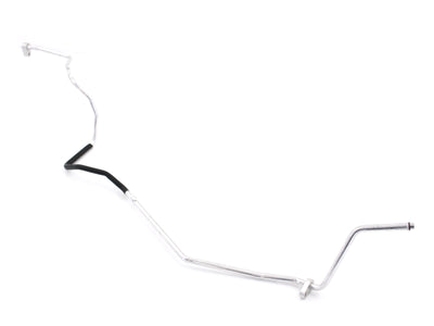 Porsche AC Pressure Line - 911 07-13