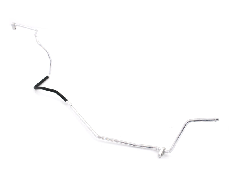 Porsche AC Pressure Line - 911 07-13