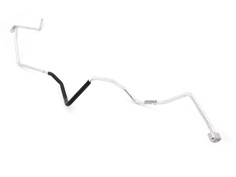 Porsche AC Pressure Line - 911 07-13
