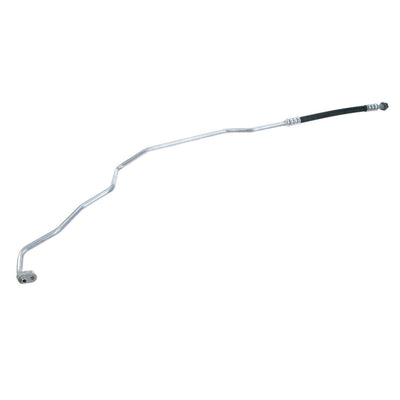 Porsche AC Pressure Line - 911 84-94 964-573-093-03