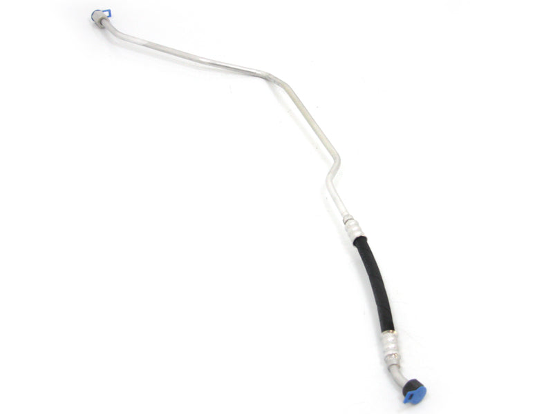 Porsche AC Pressure Line - 911 89-92 964-573-093-04