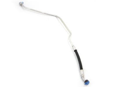 Porsche AC Pressure Line - 911 89-92 964-573-093-04