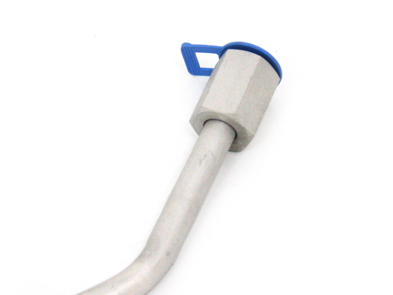 Porsche AC Pressure Line - 911 89-92 964-573-093-04