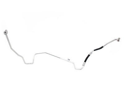 Porsche AC Pressure Line - 911/Boxster/Cayman 05-13 997-573-094-05