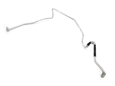 Porsche AC Pressure Line - 911/Boxster/Cayman 05-13 997-573-094-05