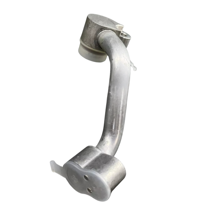Porsche AC Refrigerant Suction Hose - 911 05-08 997-573-099-04