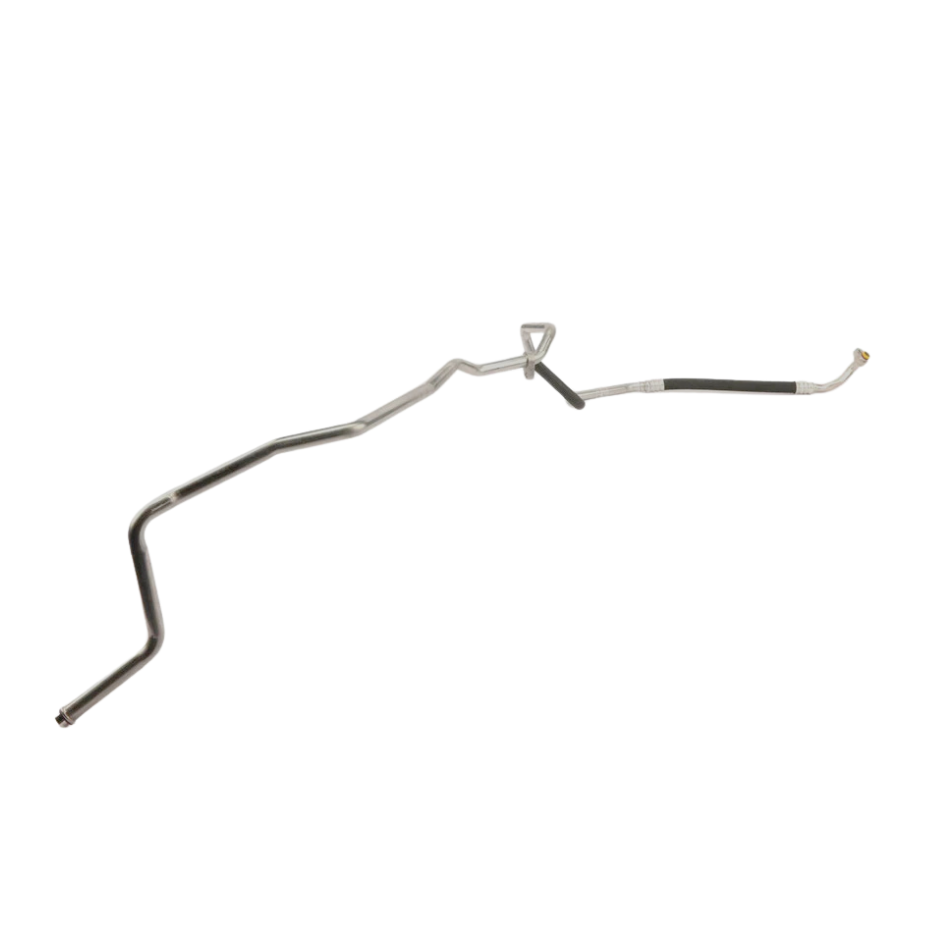 Porsche AC Suction Line - 911 05-08 997-573-095-08
