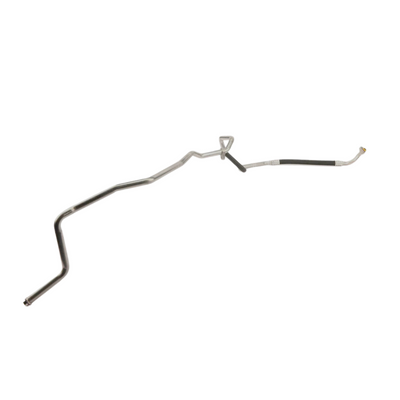 Porsche AC Suction Line - 911 05-08 997-573-095-08
