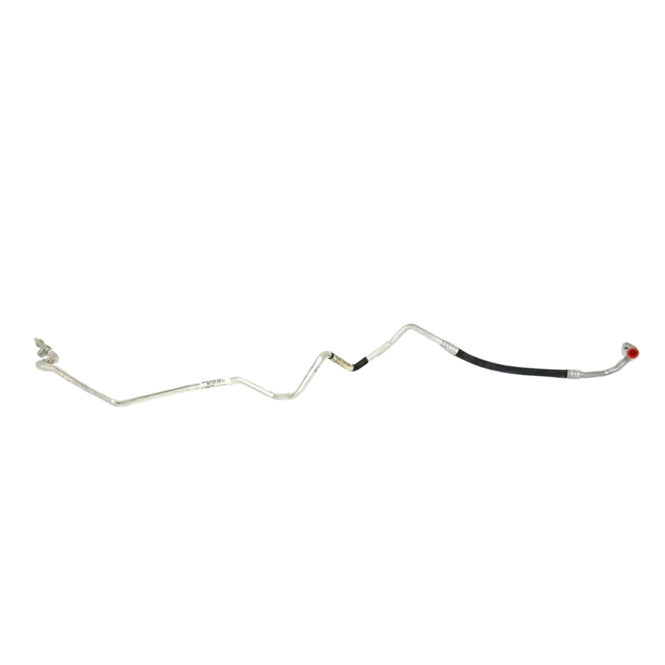 Porsche AC Suction Line - 911 07-11 997-573-095-01