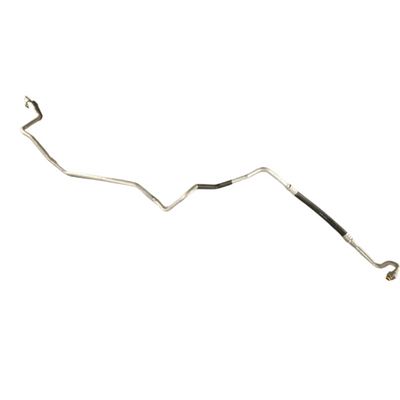 Porsche AC Suction Line - 911 09-12 997-573-095-11