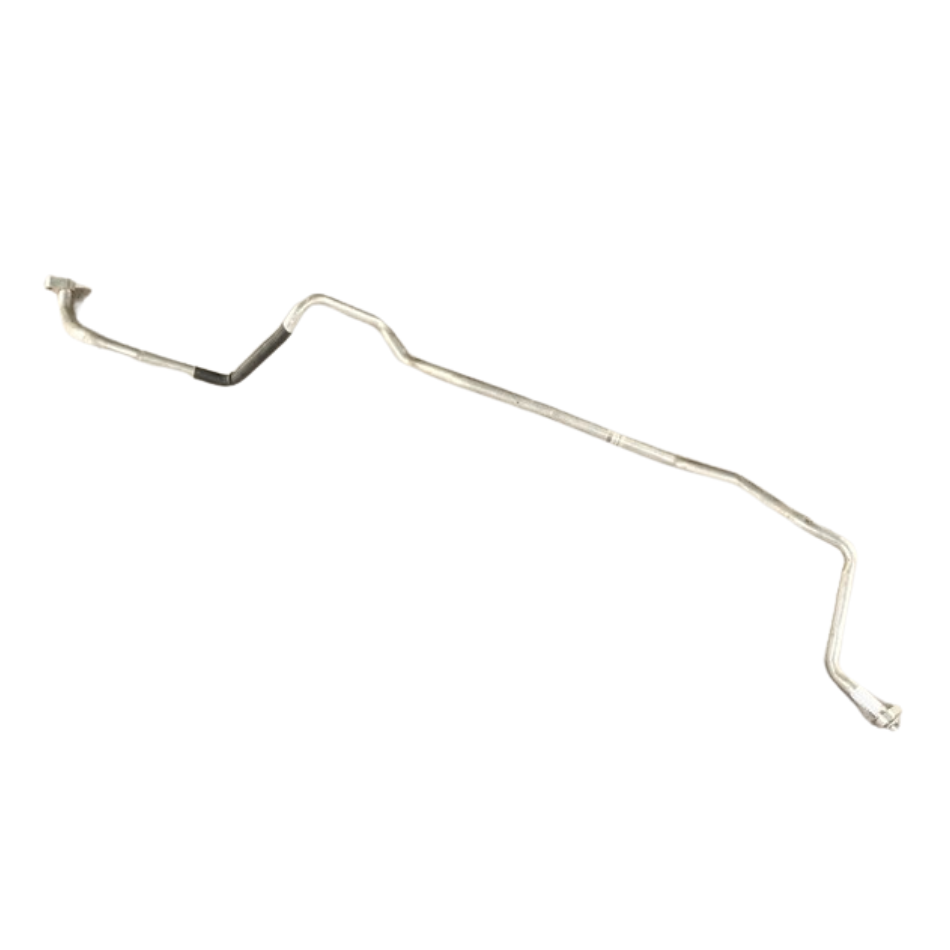 Porsche AC Suction Line - 911 10-13 997-573-095-05