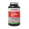 Porsche AL 1100 Aluminum Paste 10 oz 0890921284