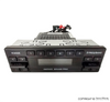 Porsche AM/FM Bluetooth Radio - 911/912E/930 74-89 SMC-645-591-00