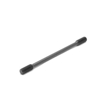 Porsche ARP 2000 Porsche 356 912 Head Stud Kit Inc. lube. Uses Stock Head Fasteners. 202-01