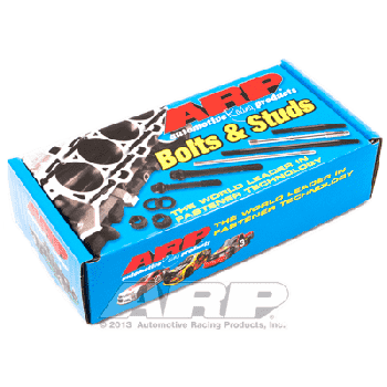 Porsche ARP 204-4211 Porsche 944 2.5L SOHC/DOHC Head Stud Kit 204-4211