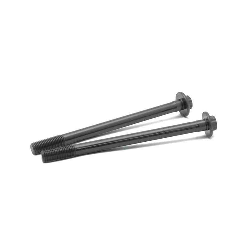 Porsche ARP 204-5001 M96/M97 Carrier Through Bolt Kit Porsche Boxster - Cayman - 911 204-5001