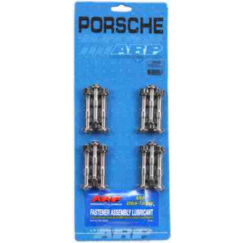 Porsche ARP 204-6003 Porsche 2.0 911 914-6 Connecting Rod Bolt Kit 204-6003