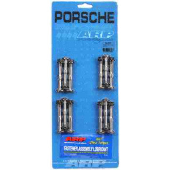 Porsche ARP 204-6005 Porsche 911 M9 Rod Bolt Kit 204-6005