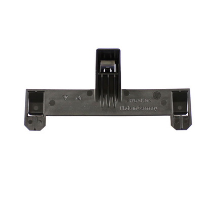Porsche AS Adapter - 911 85-13 997-551-415-00