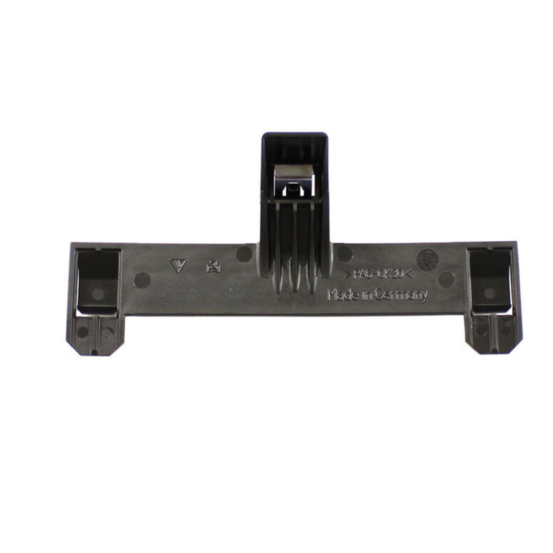 Porsche AS Adapter - 911 85-13 997-551-415-00