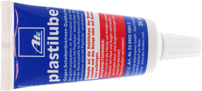 Porsche ATE Brake Assembly Lubricant - 35ml 700014