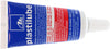 Porsche ATE Brake Assembly Lubricant - 35ml 700014