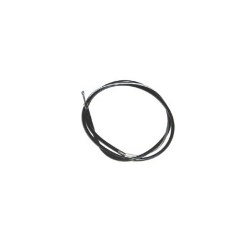 Porsche Accelerator Cable - 911 95-98