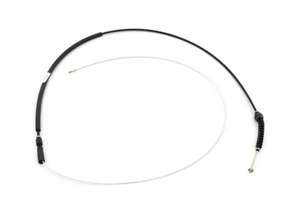 Porsche Accelerator Cable - 911 95-98 993-423-023-03