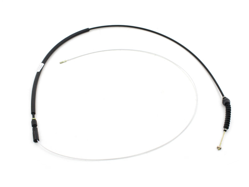 Porsche Accelerator Cable - 911 95-98 993-423-023-03
