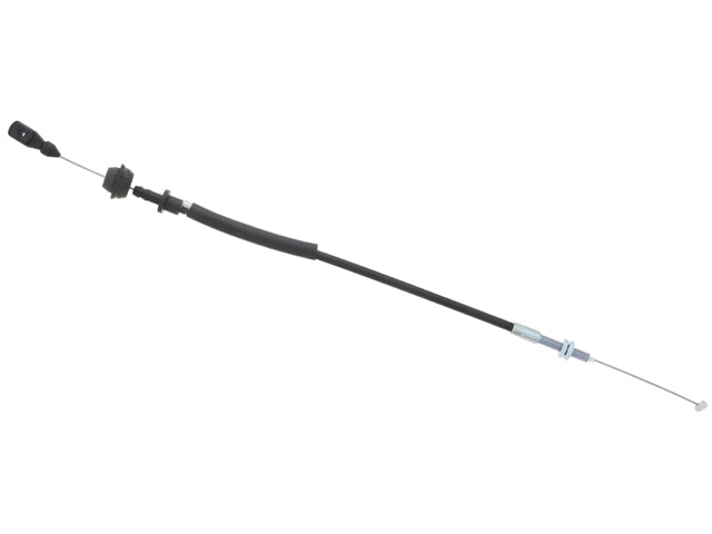 Porsche Accelerator Cable, 944 | 1986-1989 95142302304