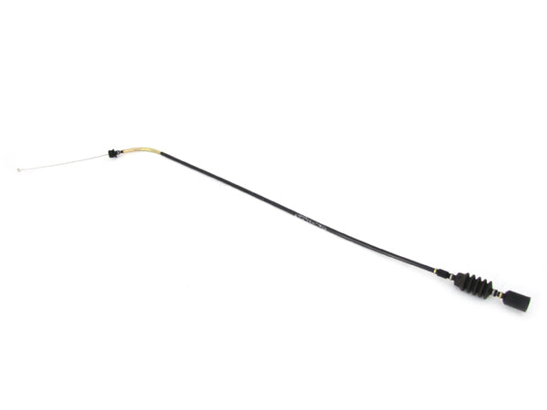 Porsche Accelerator Cable - Boxster 97-04 986-423-279-04