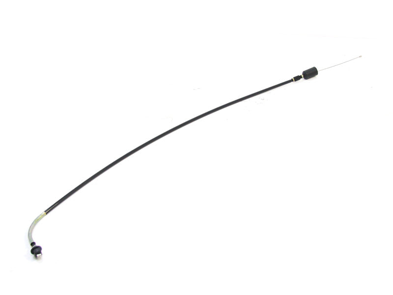 Porsche Accelerator Cable - Boxster 97-99 986-423-229-04