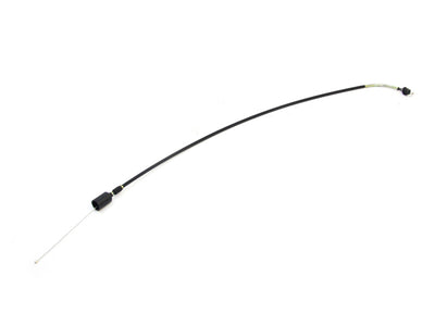 Porsche Accelerator Cable - Boxster 97-99 986-423-229-04