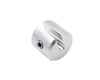 Porsche Accelerator Cable Fitting 65-77 901-424-319-00