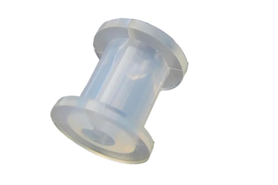 Porsche Accelerator Cable Sleeve - 911/912/930 65-89 901-423-227-00