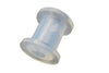 Porsche Accelerator Cable Sleeve - 911/912/930 65-89 901-423-227-00