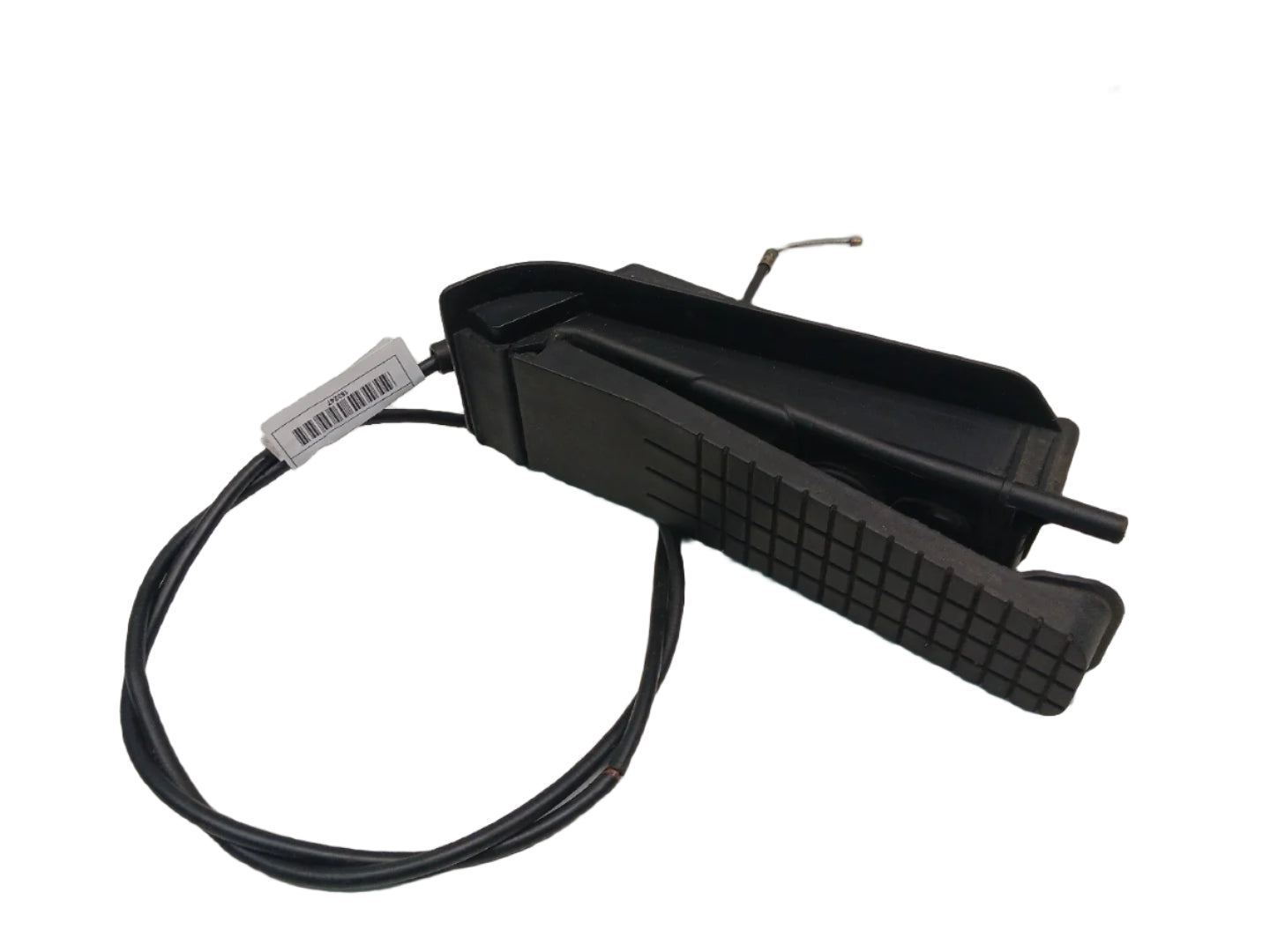 Porsche Accelerator Control - Boxster 97-04