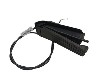 Porsche Accelerator Control - Boxster 97-04