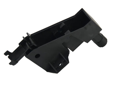 Porsche Accelerator Housing - Boxster 97-04 986-423-131-04