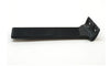 Porsche Accelerator Pedal - 911/912/914 65-75 901-423-010-00