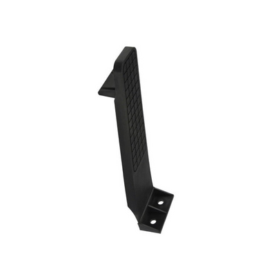 Porsche Accelerator Pedal - 911/912/928/930 76-95 911-423-111-03