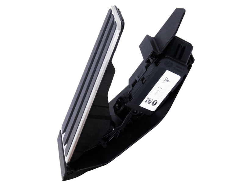 Porsche Accelerator Pedal - 911/Boxster/Cayman 05-13 997-423-019-03