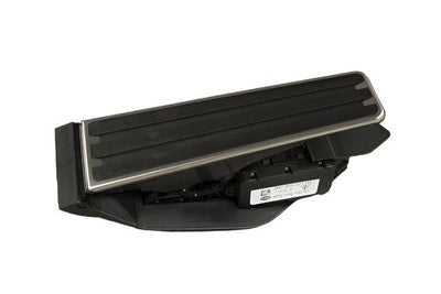 Porsche Accelerator Pedal - 911/Boxster/Cayman 05-13