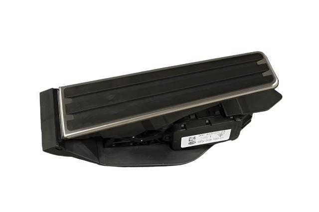 Porsche Accelerator Pedal - 911/Boxster/Cayman 05-13