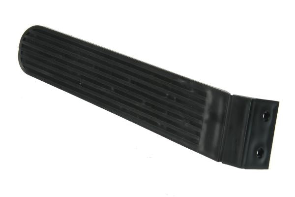 Porsche Accelerator Pedal - 924 77-88 - 944 83-91 827-723-511B