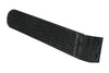 Porsche Accelerator Pedal - 924 77-88 - 944 83-91 827-723-511B