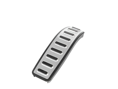 Porsche Accelerator Pedal Cap - Cayenne | 2003-2018