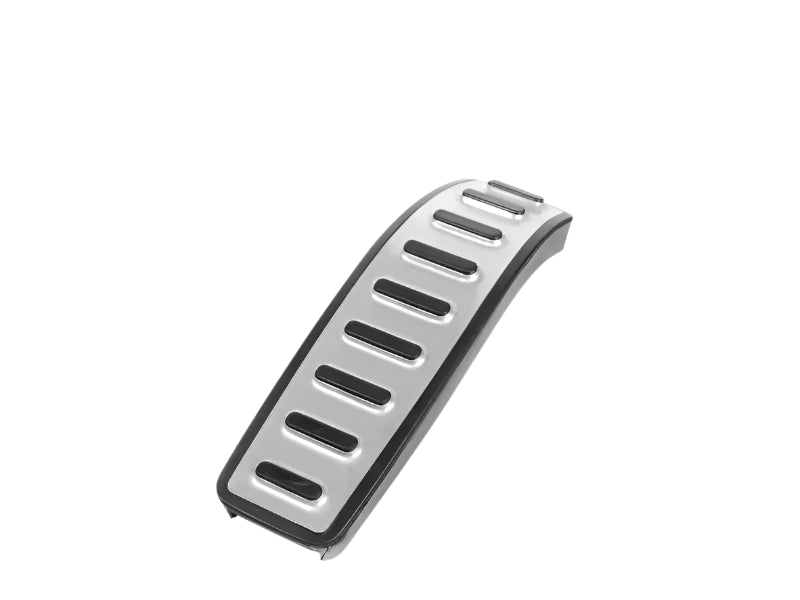 Porsche Accelerator Pedal Cap - Cayenne | 2003-2018