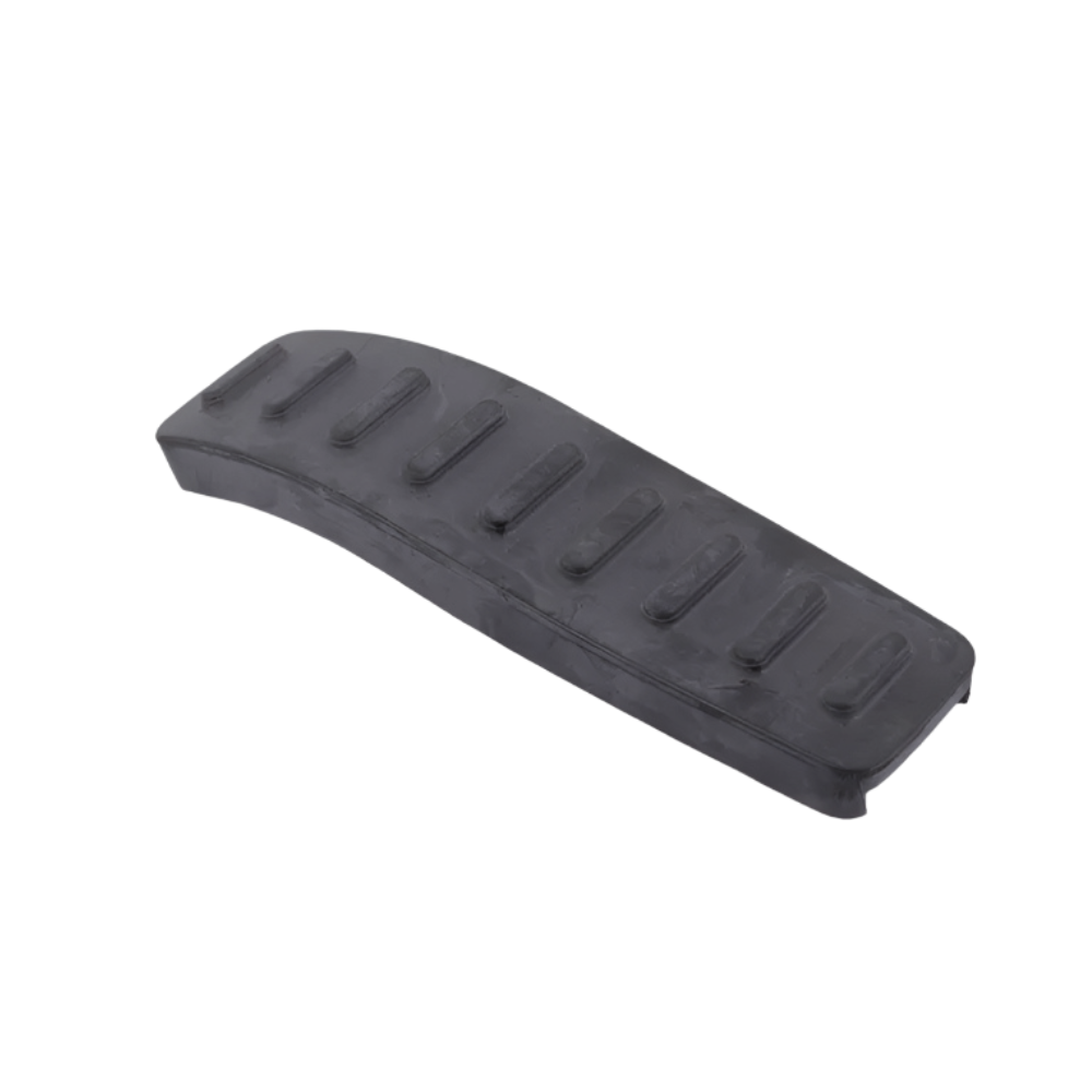 Porsche Accelerator Pedal Cap - Cayenne | 2003-2018 955-423-210-00