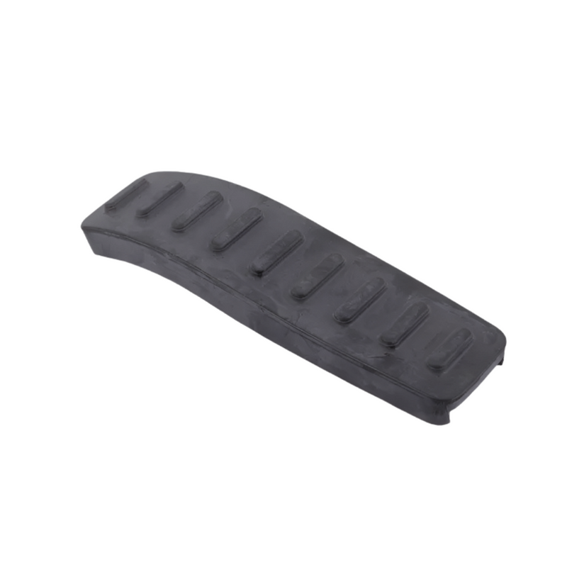 Porsche Accelerator Pedal Cap - Cayenne | 2003-2018 955-423-210-00